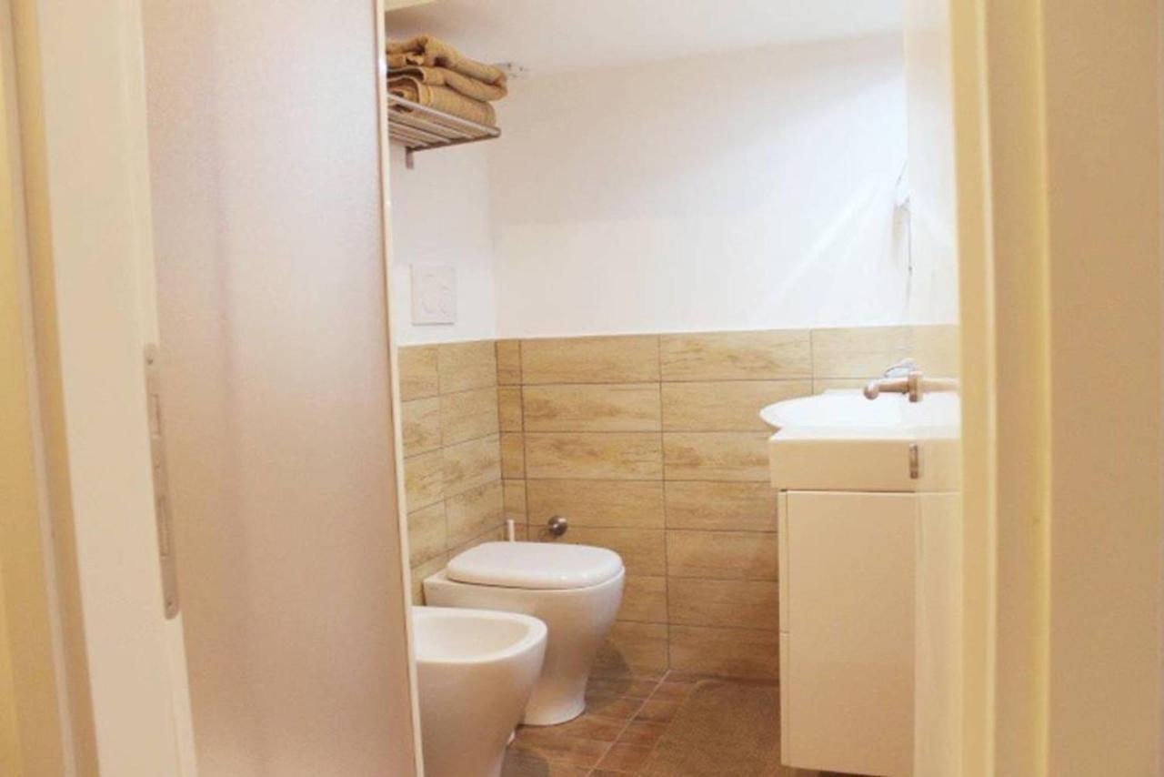Inner House Рим Экстерьер фото